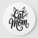 Search for cat meme clocks Memes