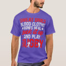 Search for rugby mens tshirts All blacks