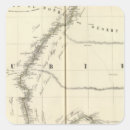 Search for lithograph labels Relief
