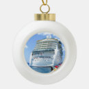 Search for caribbean the christmas tree decorations Cruise ships
