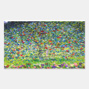 Search for apple tree stickers Flowers