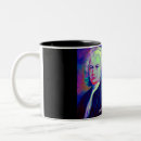Search for johann sebastian bach mugs Musician