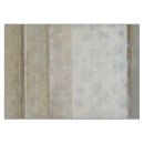 Search for slate chopping boards Contemporary