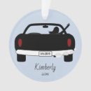 Search for new driver christmas tree decorations Driver's license