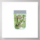 Search for pickling posters Canning