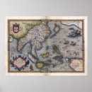 Search for 1570 Antique