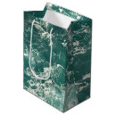 Search for ocean gift bags Summer