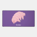 Search for piglet mousepads Cartoon