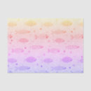 Search for blending tissue paper Gradient
