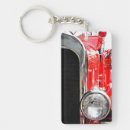 Search for fire truck key rings Trucks