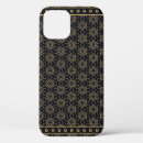 Search for authentic iphone cases Ascot