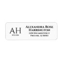 Search for correspondence cards invites Classic elegant
