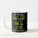 Search for rv motorhome mugs Caravan