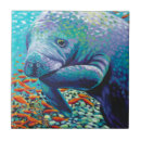 Search for sea tiles Animal