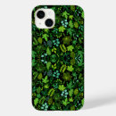 Search for vector art iphone cases Nature