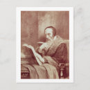 Search for 1795 postcards Authors