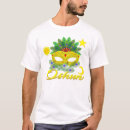 Search for oshun tshirts Oxum