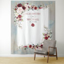 Search for floral wedding backdrops Greenery