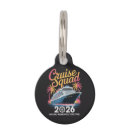 Search for group pet supplies Vacation