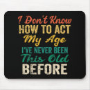 Search for how mousepads Sayings