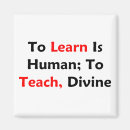 Search for teache magnets School
