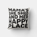 Search for she shed gifts Funny