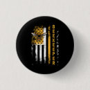 Search for beekeeping badges Honey