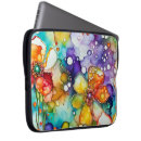 Search for rainbow laptop cases Contemporary