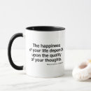 Search for marcus aurelius mugs Meditations