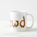 Search for shrew mugs Wildlife