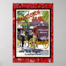 Search for boys bedroom posters Vintage