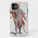 Search for central america iphone cases South