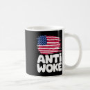 Search for anti republican mugs Politics