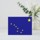 Search for north star postcards Blue