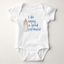 Search for maths baby clothes Baby boy