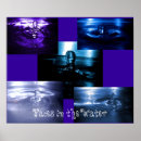 Search for waterdrop art Drops