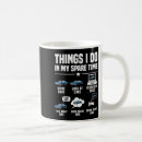 Search for new car mugs Funny