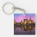 Search for si key rings Nature