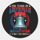 Search for liberty stickers 2026