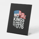 Search for protest signs Freedom