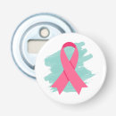 Search for breasts barware Fight