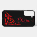 Search for romantic samsung cases Vintage
