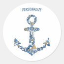 Search for boat anchor stickers Beach