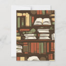 Search for libraries postcards Reader