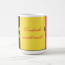 Search for belgian mugs Dutch