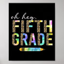Search for grade school art Classroom