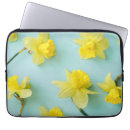 Search for planting daffodils electronics Narcissus