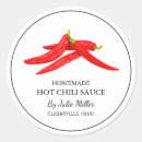 Search for pepper sauce labels Chilli