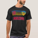 Search for amazigh tshirts Flag