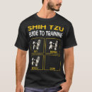 Search for train birthday tshirts Lol doll